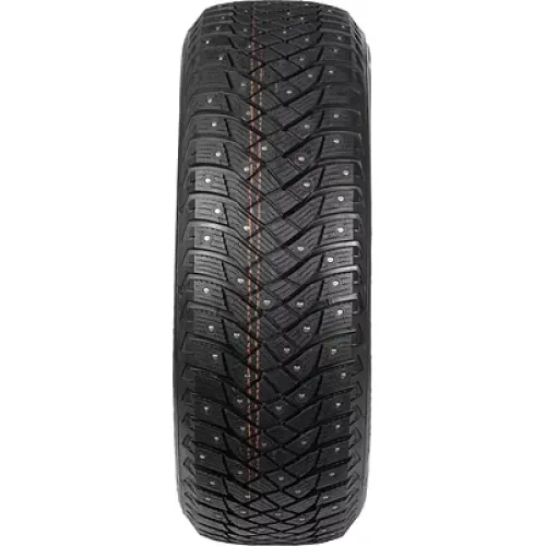 Goodyear Ultragrip Arctic 2 SUV 275/45 R20 110T XL