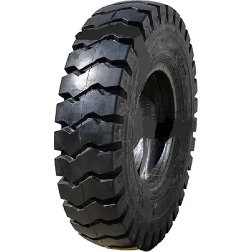 Samson E-3C E-3/L-3 17,5x25 PR20 TL