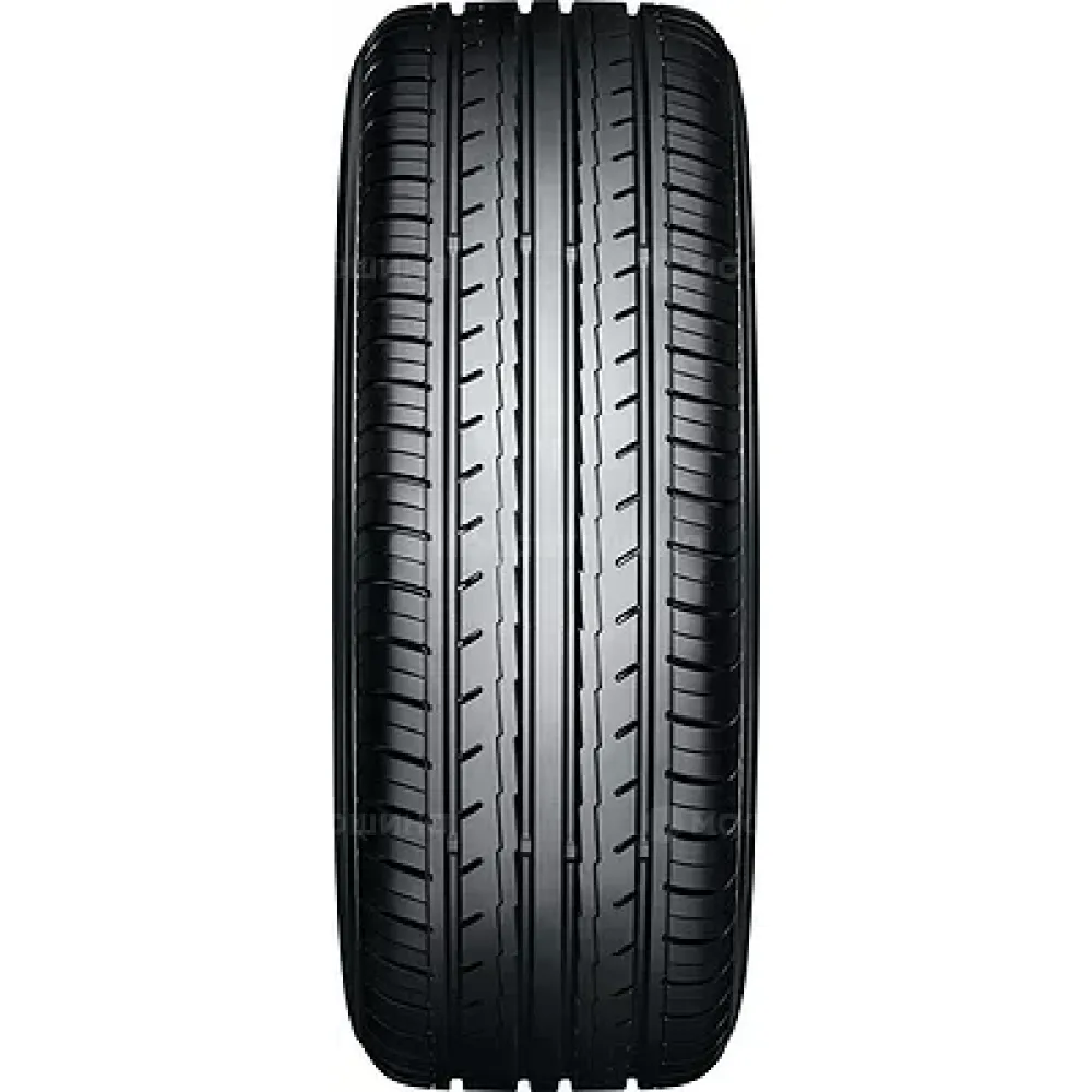 Yokohama Bluearth ES32A 235/45 R17 97V