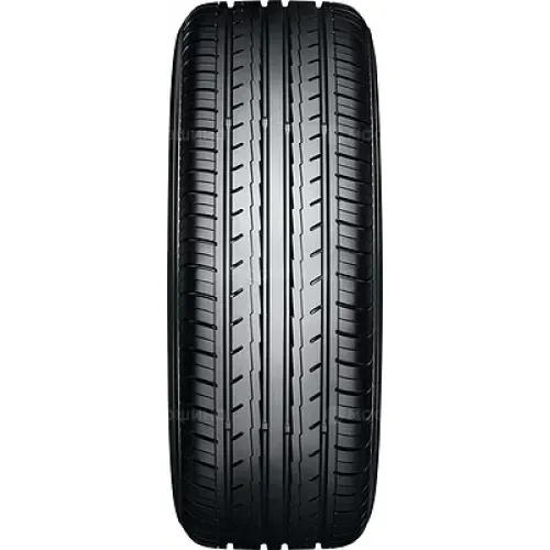 Yokohama Bluearth ES32A 235/45 R17 97V