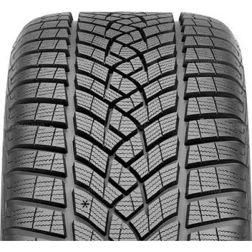 Goodyear Ultragrip Performance GEN-1 225/50 R17 98H RF