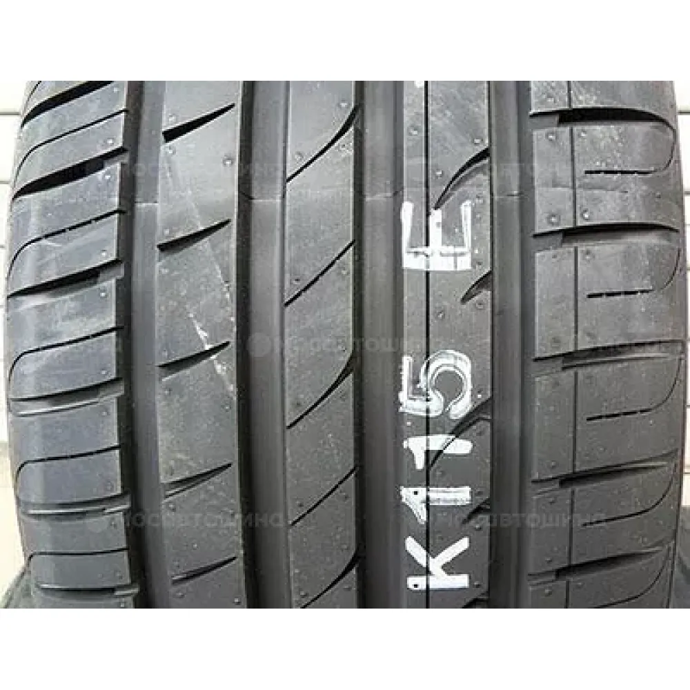 Hankook K115 Ventus Prime 2 195/55 R16 87V