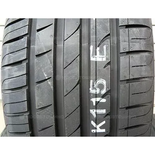 Hankook K115 Ventus Prime 2 195/55 R16 87V