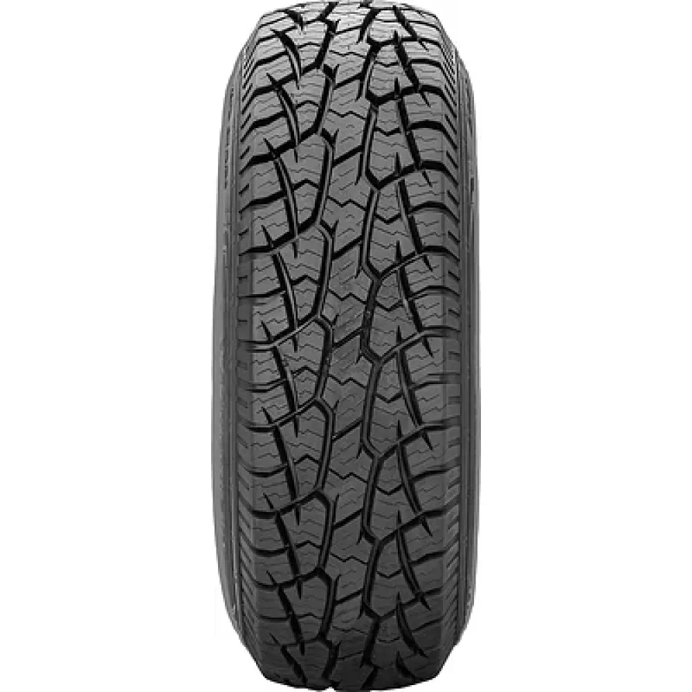 Hifly Vigorous AT601 235/85 R16 120/116R