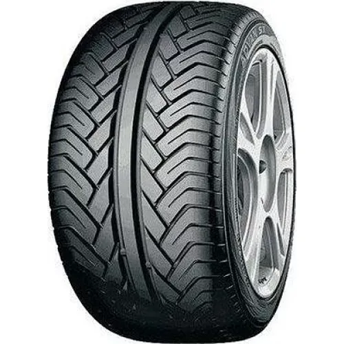 Yokohama Advan ST V802 295/30 R22 103Y