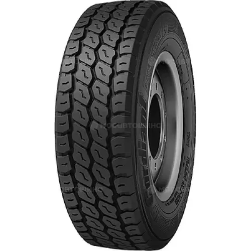 Cordiant Professional TM-1 Heavy 385/65 R22,5 164K