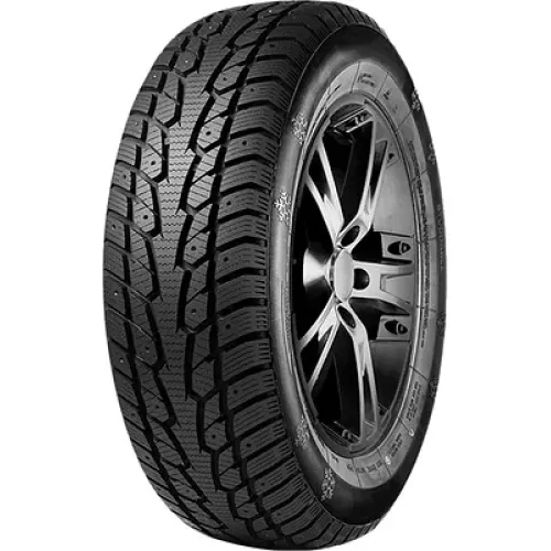 Mirage MR-W662 245/45 R19 102H