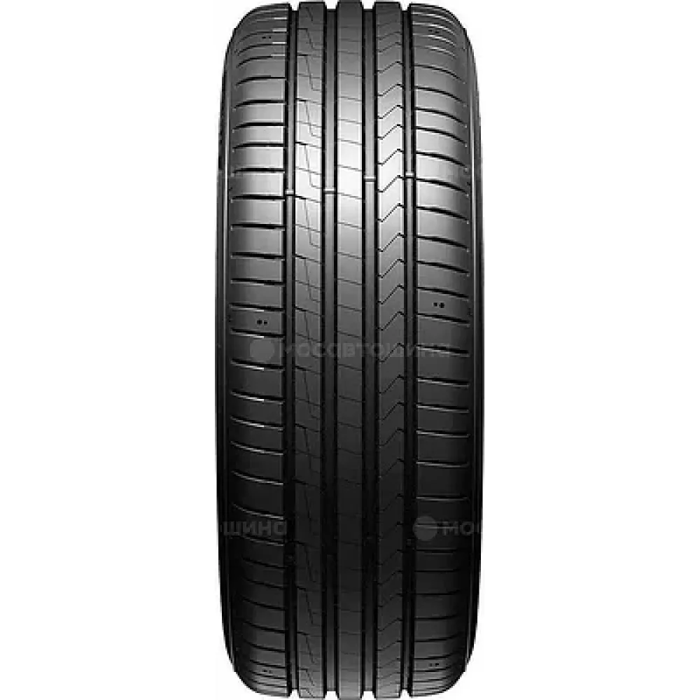 Hankook K135 Ventus Prime 4 235/55 R17 103W XL