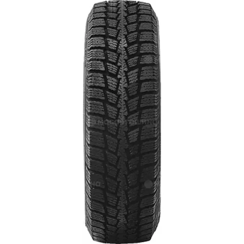 Kumho Power Grip KC11 265/70 R17C 121/118Q