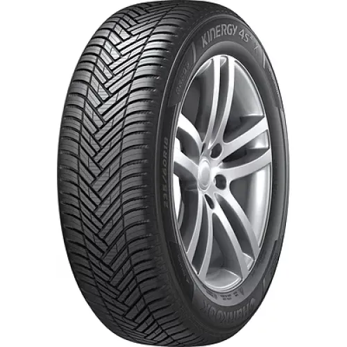 Hankook H750A 275/45 R20 110W XL