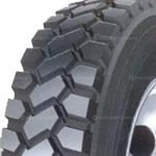 Doublestar DSR668 315/80 R22,5 156/150L