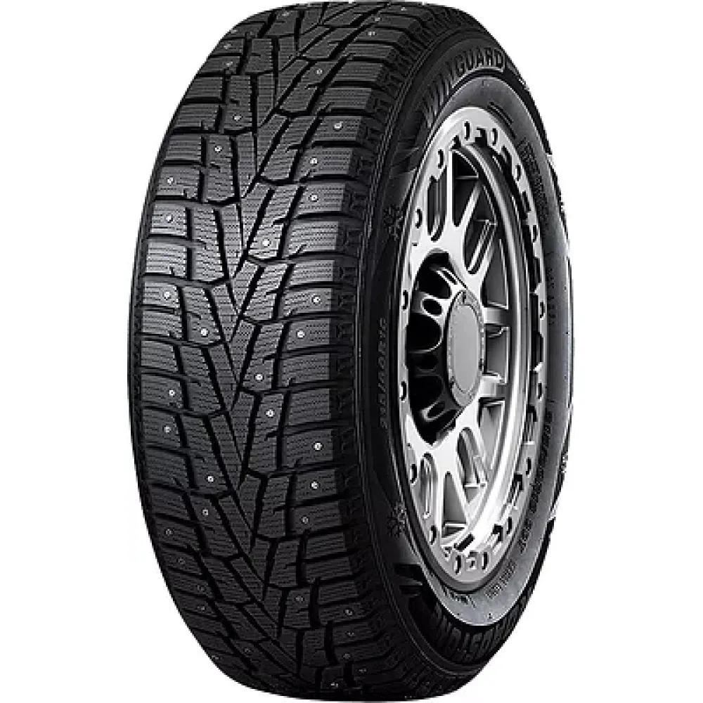 Roadstone Winguard Spike SUV 255/55 R18 109T XL