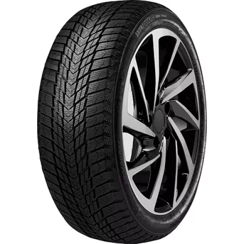 Roadstone Winguard Ice Plus 235/55 R17 99T