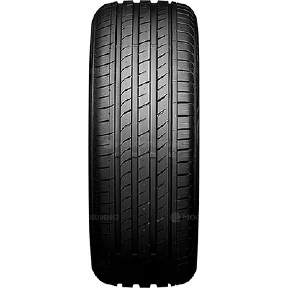Nexen N'Fera SU1 245/40 R19 98Y XL