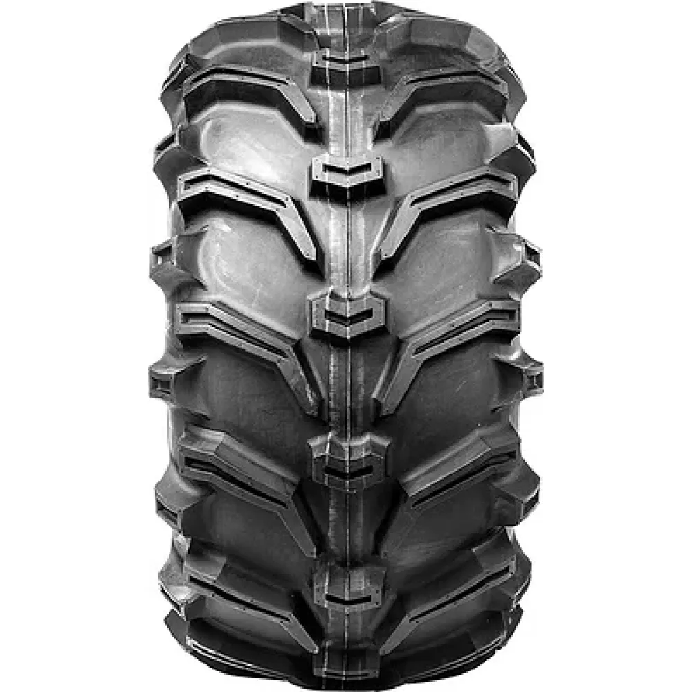 Kenda K299 Bear Claw 27x9-12 52N PR6 TL