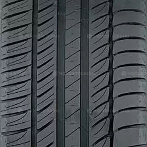 Michelin Primacy HP 275/35 R19 96Y RF
