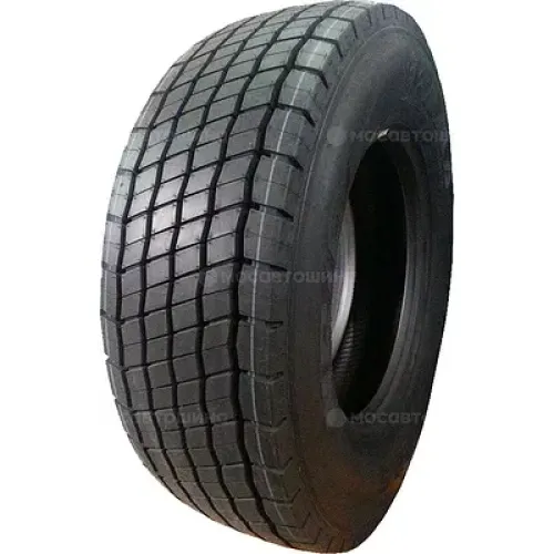 Кама NR 101 315/70 R22,5 154/150L (Ведущая ось)