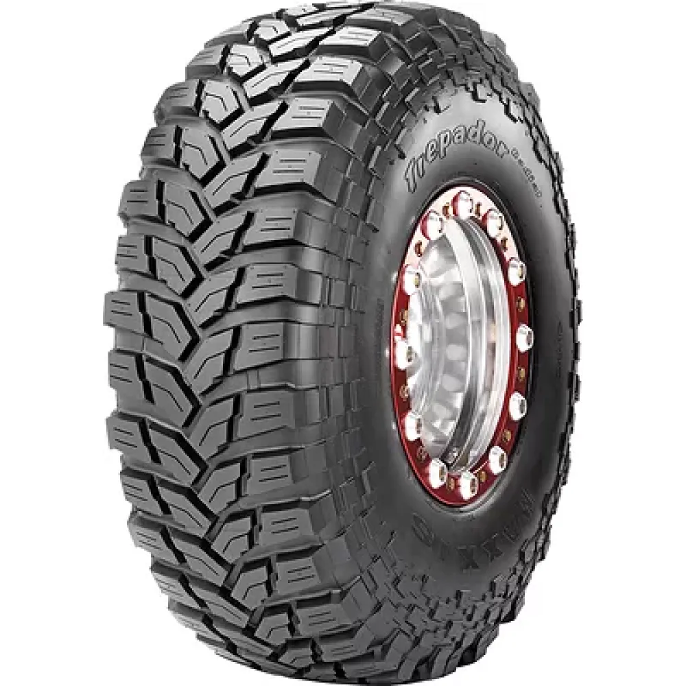 Maxxis M8060 Trepador 35x12,5x15 113Q