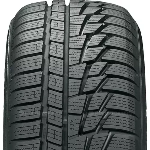 Nokian WR G2 275/45 R18 107V XL