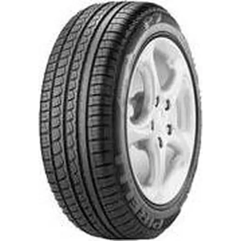 Pirelli P7 215/50 R17 91W