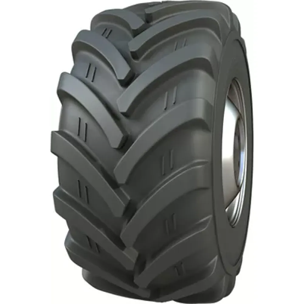 Nortec Taiga LS-01 710/45 R26,5 168A8