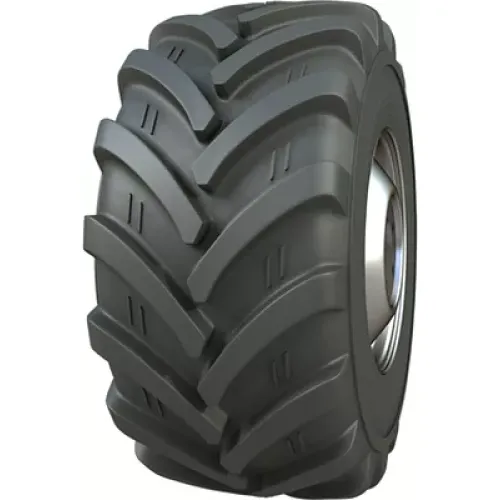 Nortec Taiga LS-01 710/45 R26,5 168A8