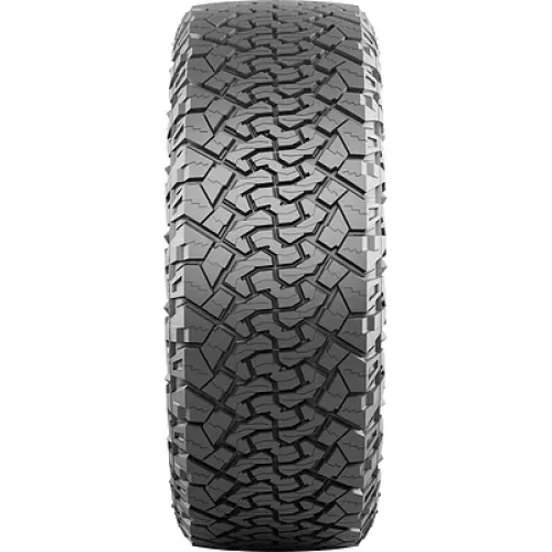 Venom Power Terra Hunter X/T2 275/65 R18 116T (RWL)