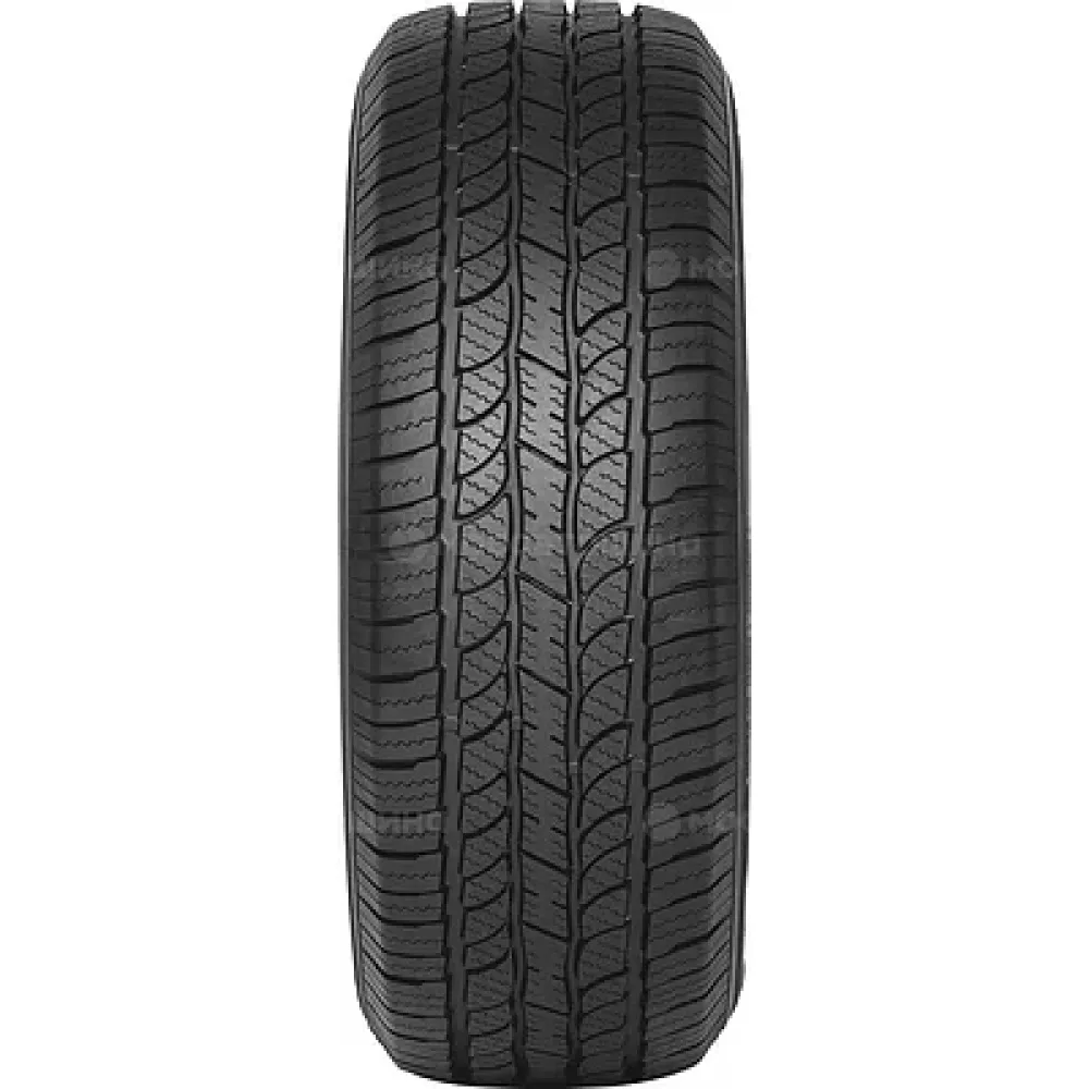 Arivo Terrano ARV H/T 265/65 R17 112H