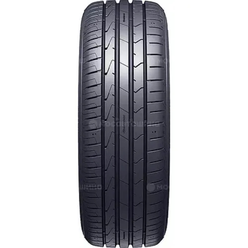 Hankook K125 ventus prime 3 235/65 R17 104H