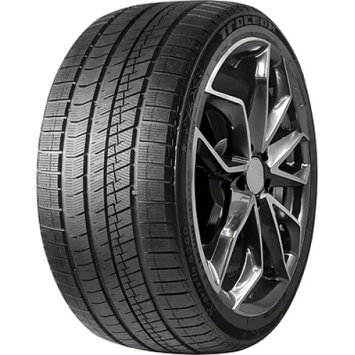 Tracmax X-Privilo S360 255/40 R20 101H XL