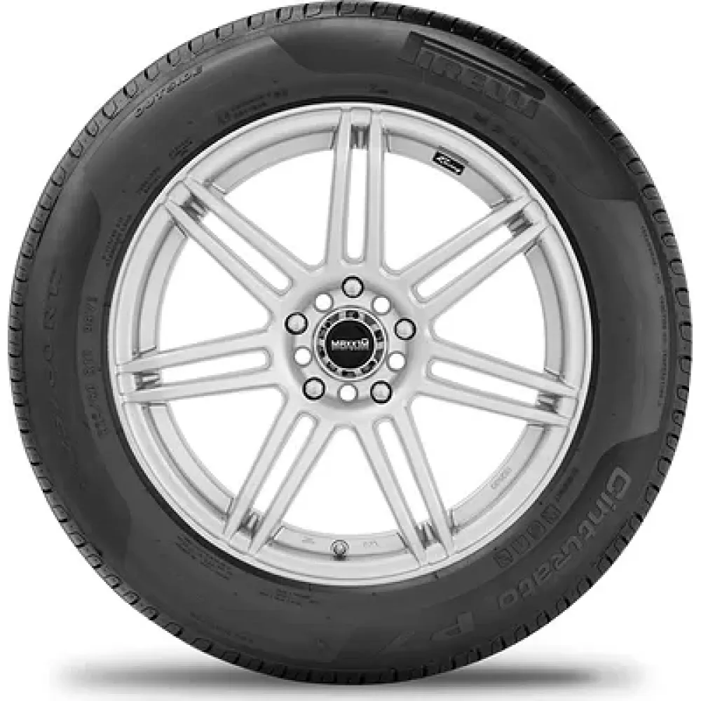 Pirelli Cinturato P7 Seal-Inside 225/45 R18 95W XL