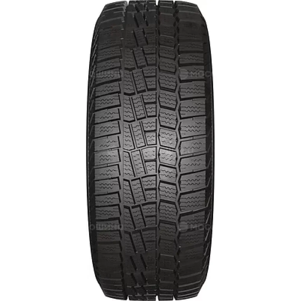 Viatti Brina 245/45 R17 95T