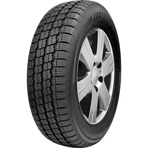 LingLong GreenMax Van 4S 215/75 R16C 113/111R