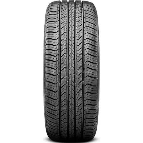 Maxxis HP-M3 Bravo 215/70 R16 100H
