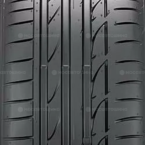 Bridgestone Potenza S001 255/35 R20 97Y XL