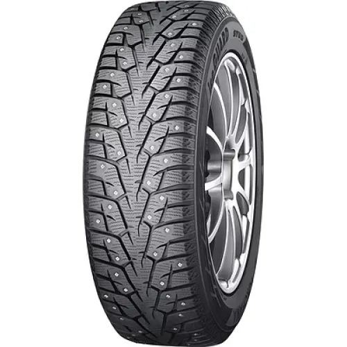 Yokohama Ice Guard IG55 295/40 R21 111T XL