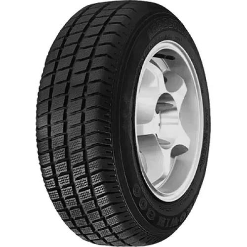 Roadstone Euro Win 800 195/80 R14C 106/104P