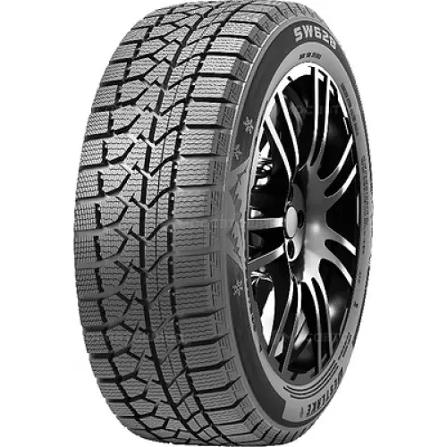 Goodride SW628 265/40 R22 106H XL