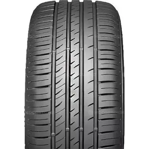 Kumho Ecowing ES31 225/55 R17 101W XL