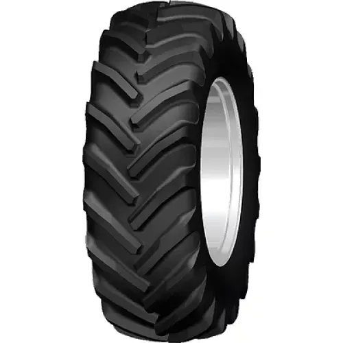 Titan AG55V 620/70 R42 160A8/B