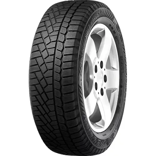 Gislaved Soft Frost 200 225/45 R17 94T XL