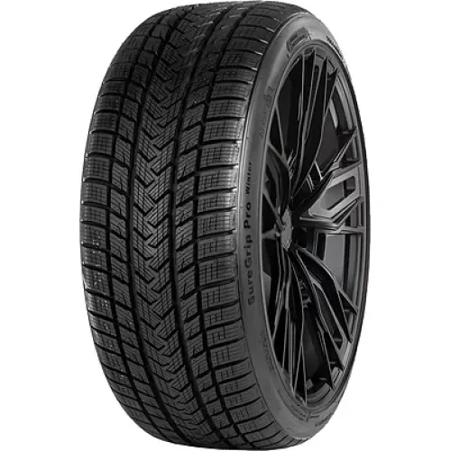Gripmax SureGrip Pro Winter 235/55 R17 103V