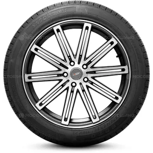 Boto Sasqua H/T 245/55 R19 103H