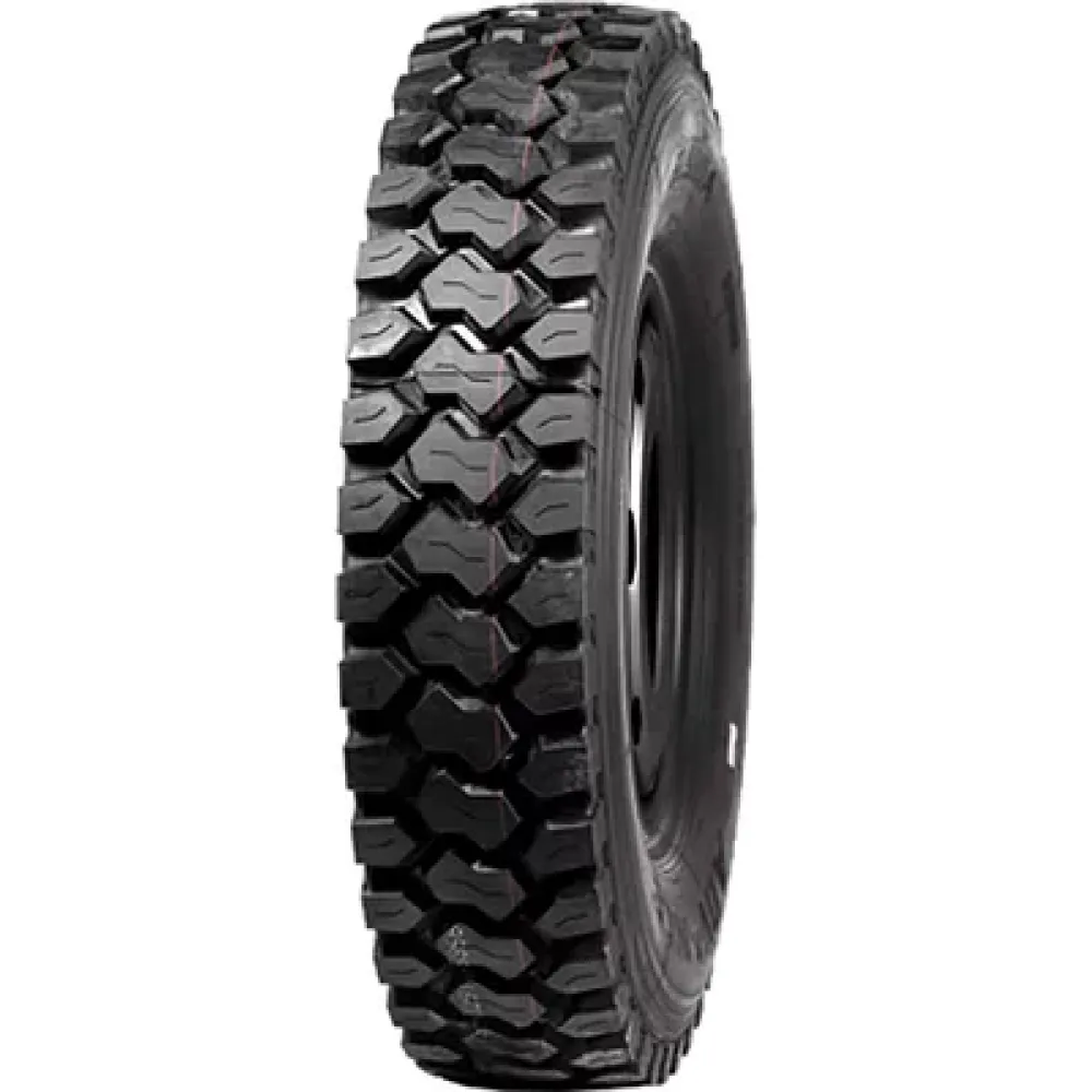 Tornado GL909A 315/80 R22,5 167/164F