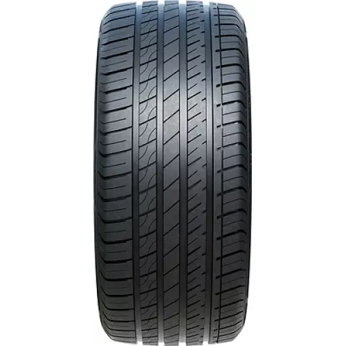 Grenlander L-Zeal56 265/45 R20 108W XL