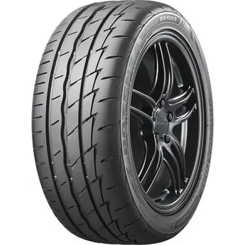 Bridgestone Potenza Adrenalin RE003 245/45 R17 95W