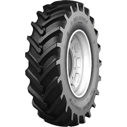 Белшина ФБел-179М 30,5x32 170A6 PR18 TT