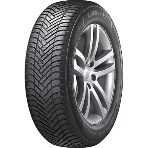 Hankook H750 Kinergy 4S2 225/55 R17 101W XL