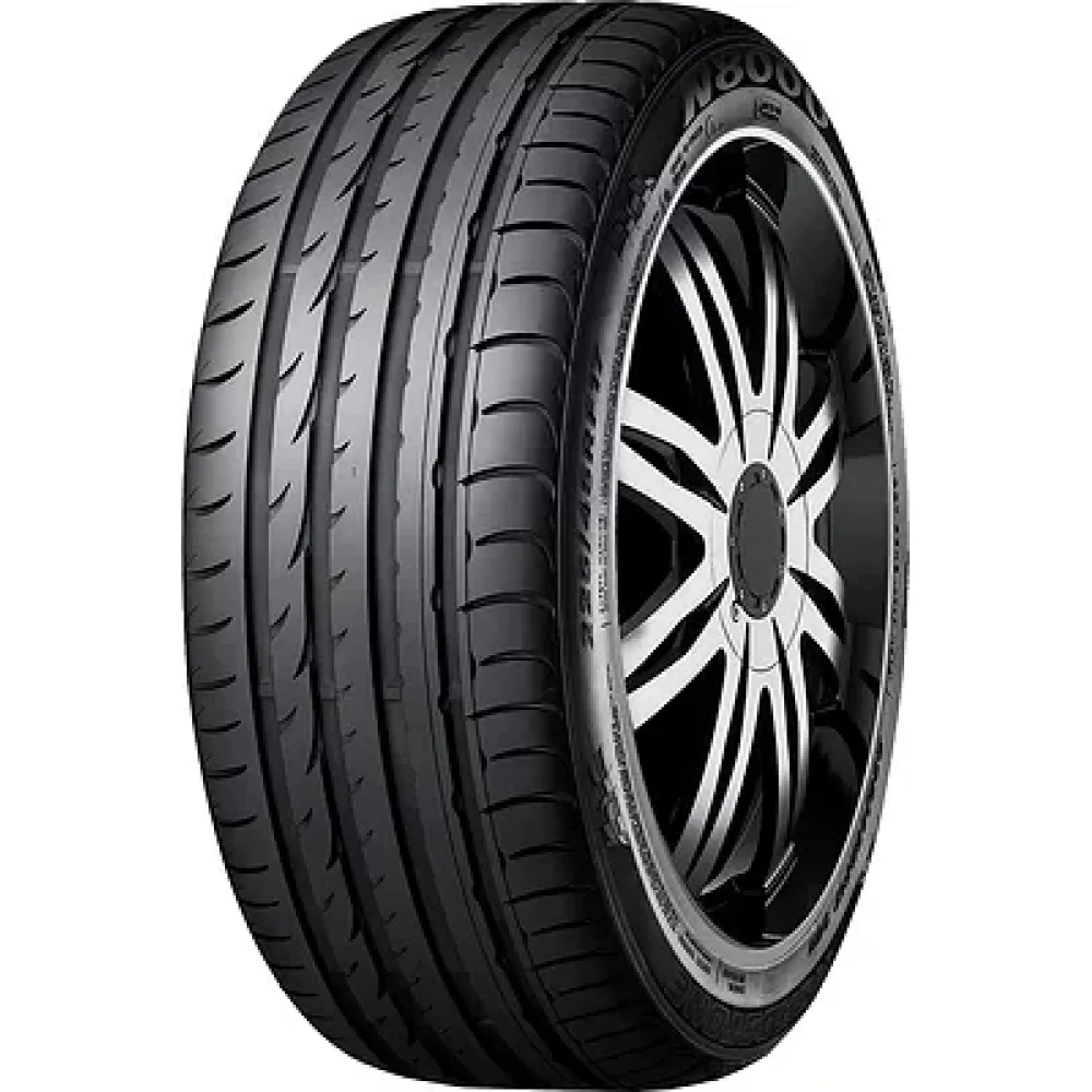 Roadstone N8000 255/35 R20 97Y XL
