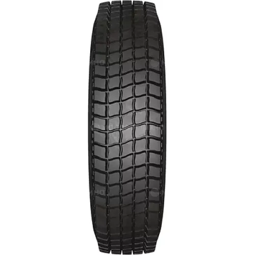 Кама 310 11x20 150/146J (Ведущая ось)